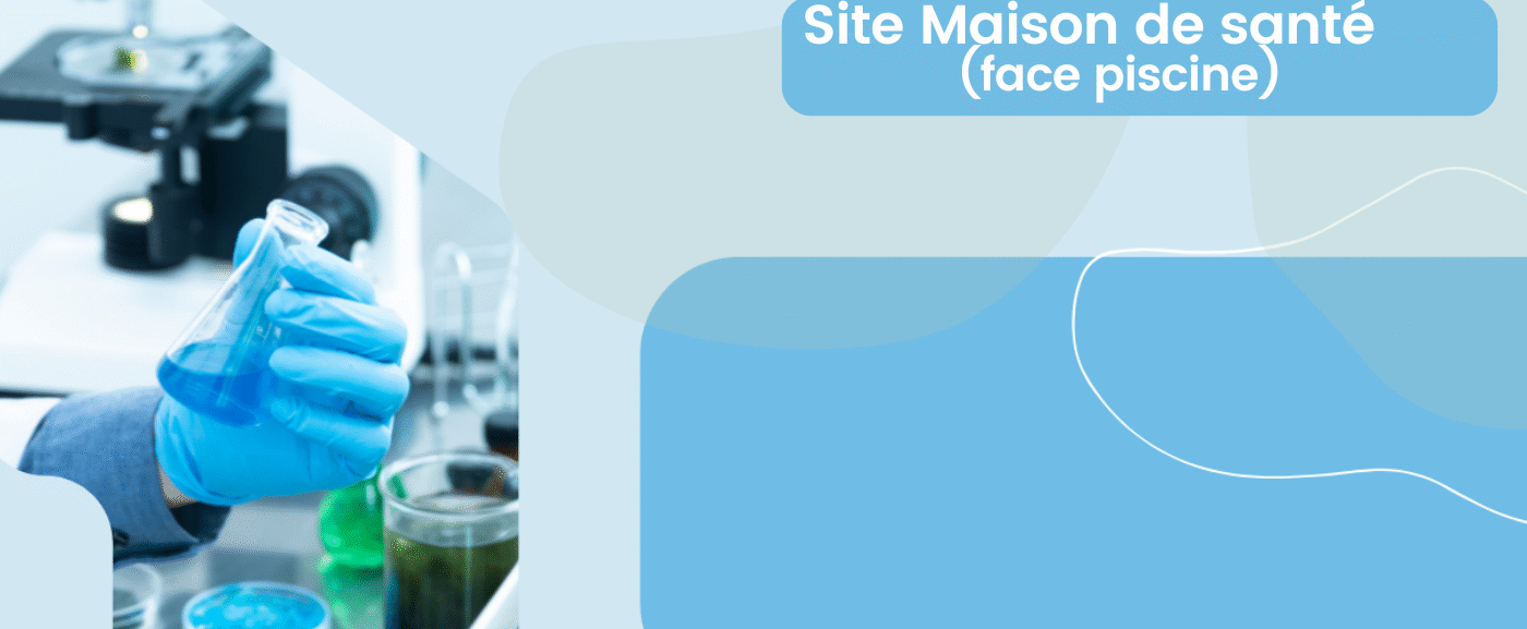 Ouvert du lundi au vendredi: 7H30/18H                                  Samedi 8H/12H