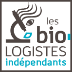 Logo LBI