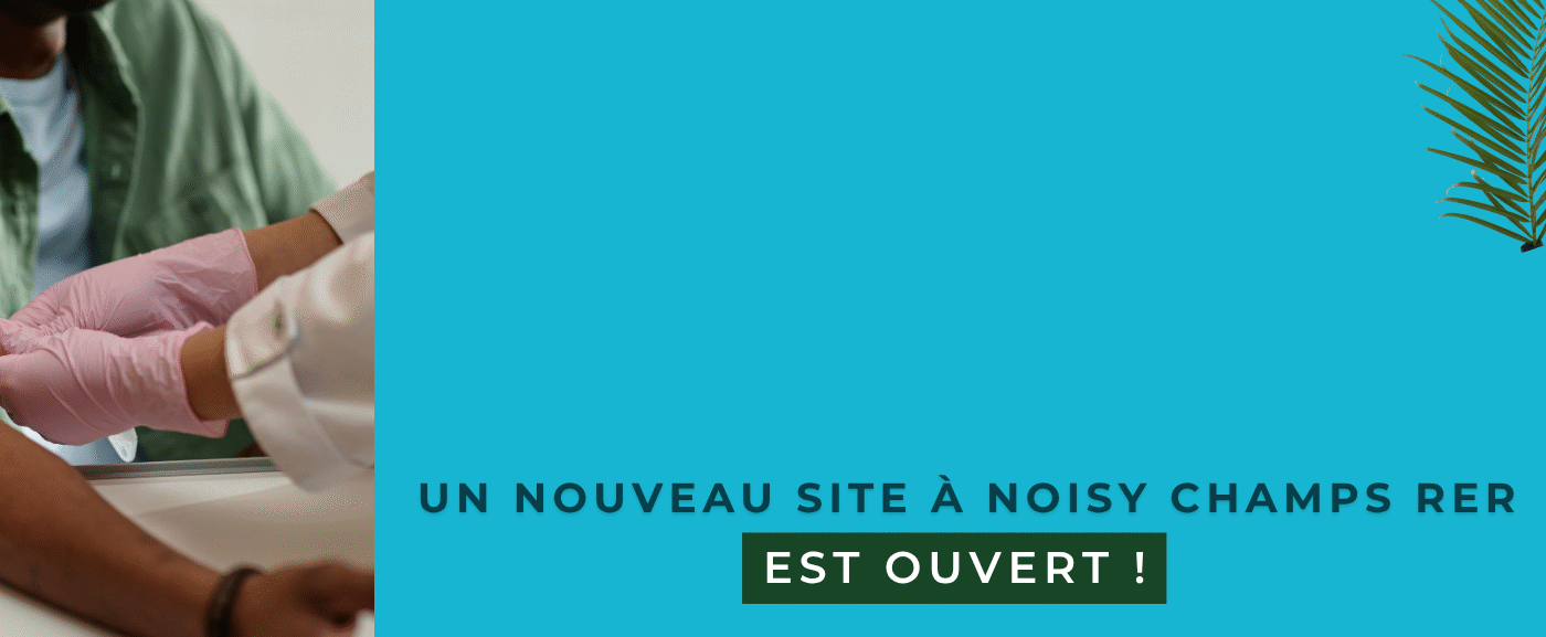 Du lundi au vendredi 07H/17H00, le Samedi 08H/12H
