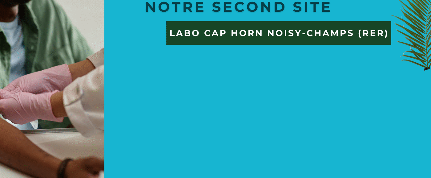 Du lundi au vendredi 07H/14H30, le Samedi 08H/12H